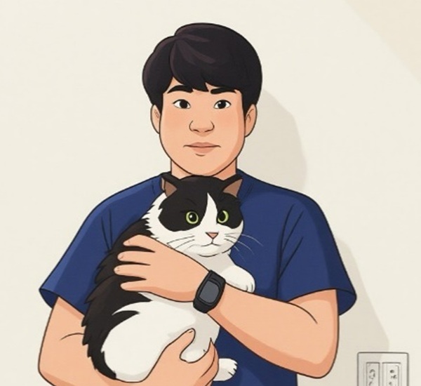 両羽 達哉