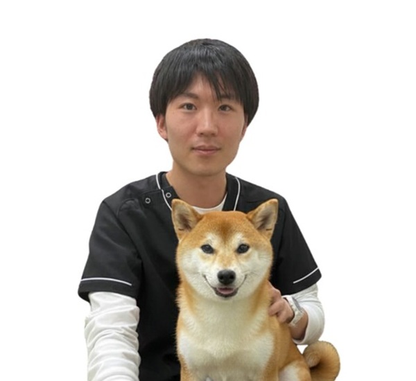 元山 智紀