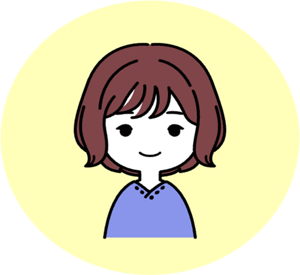 波田 久美子